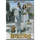 Click here to buy Beverly Hood.