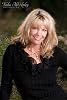 Jo Rae Johnson