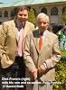 Dick Francis