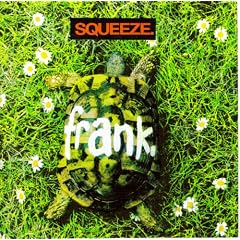 Frank