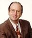 Daniel F. Spulber