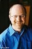 Russ Parsons