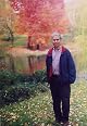 David Reisman