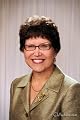 Linda A. Suskie