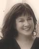 Stephanie Goddard Davidson