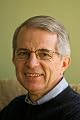 Alan L. Detrick