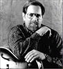 Joe Beck
