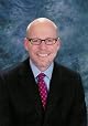 Andrew J. McClurg