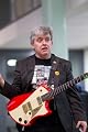 Peter Cook