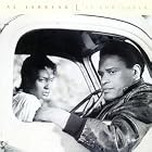 Click here to buy L Is for Lover by  Al Jarreau .