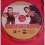 Cheaper by the Dozen - Baker's Dozen Special Editi&hellip <b>DVD</b> ~ Steve Martin