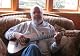 Martin Hardee