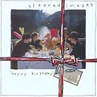 Click here to buy Happy Birthday by  Altered Images .