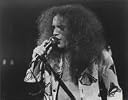 Lou Gramm