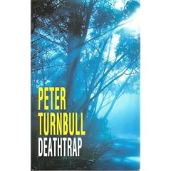Deathtrap