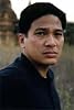 Thant Myint-U