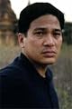 Thant Myint-U