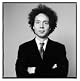 Malcolm Gladwell