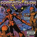 Funcrusher Plus by Company Flow