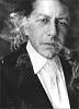 Joe Ely