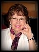 F. Rosanne Bittner