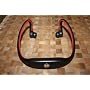 Motorola MOTOROKR S9 Bluetooth Active Headphones (&hellip by Motorola