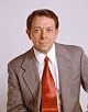 Larry L. Richman