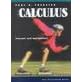 Calculus: Concepts and Applications