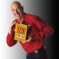Image of Jeffrey H. Gitomer