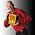 Thumbnail image of Jeffrey H. Gitomer