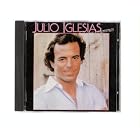 A Vous Les Femmes by Julio Iglesias