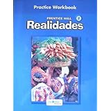 Realidades 2 Practice Workbook