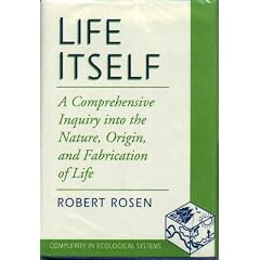 Life Itself