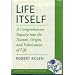 Life Itself