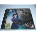 Erica Goodman And Friends by Jack Mendelsohn, Jack Mendelsson, Stanley McCartney, Milton Barnes, and E.T.A. Hoffmann