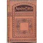 Selections from the poetical works of Robert Browning book cover