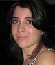 Suzanne Raga