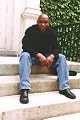 Howard Bryant