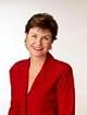 Sally McGhee