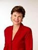 Sally McGhee