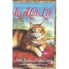 It's a Cat's Life