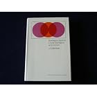 Stochastic Optimal Linear Estimation and Control by  J.S. Meditch