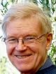 John Wion