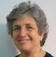Barbara Zurer Pearson