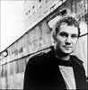 David Gray