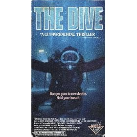 The Dive
