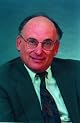 Barton A. Weitz