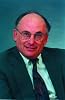 Barton A. Weitz
