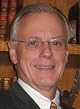 Kenneth A. Eldred