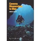 Caverns Measureless to Man by Sheck Exley